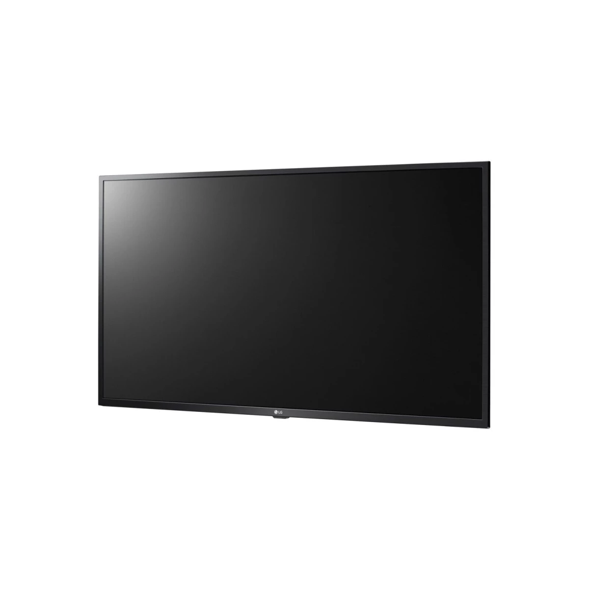 Galery – LG 55US662H3ZC Plasma digital 139,7 cm (55″) LED 4K Ultra HD Preto Web OS0