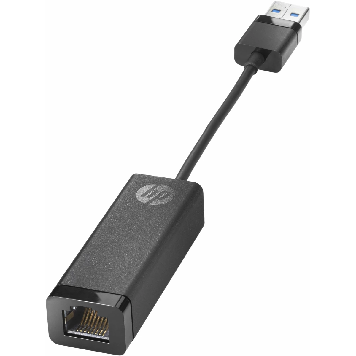 Thumbnail-HP Adaptador G2 USB 3.0 para Gigabit RJ45