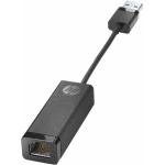 Thumbnail-HP Adaptador G2 USB 3.0 para Gigabit RJ45