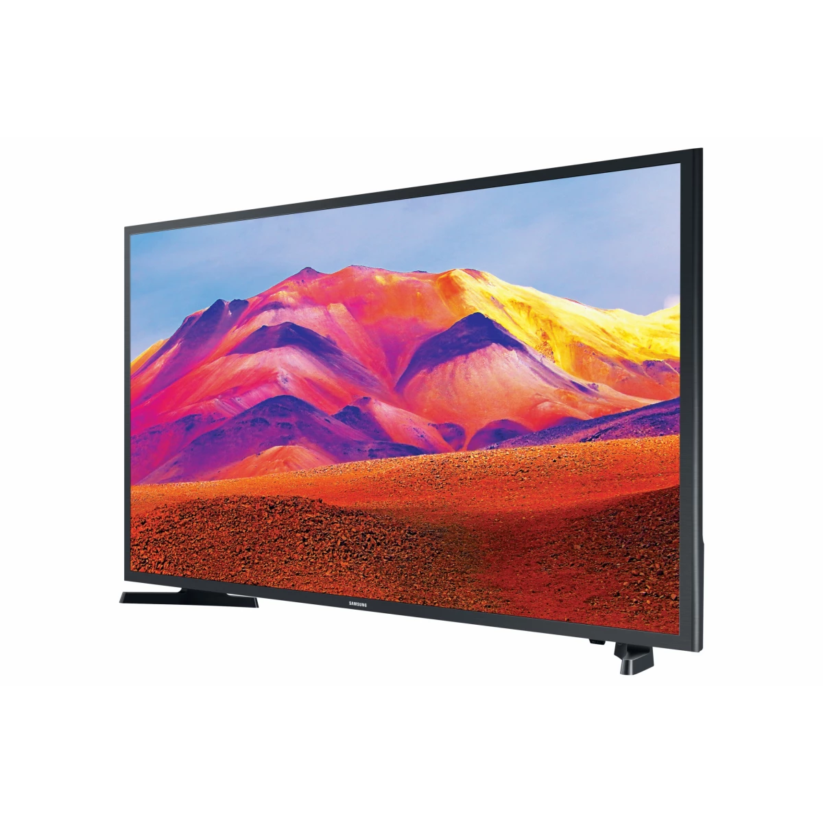 Galery – Samsung HG32T5300EZ 81,3 cm (32″) Full HD Smart TV Preto 10 W0