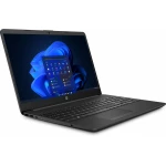 Galery – HP 255 G9 AMD Ryzen™ 5 5625U Computador portátil 39,6 cm (15.6″) Full HD 8 GB DDR4-SDRAM 256 GB SSD Wi-Fi 6 (802.11ax) Windows 11 Pro Preto0