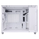 Galery – ASUS Prime AP201 MicroATX Mini Tower Branco0