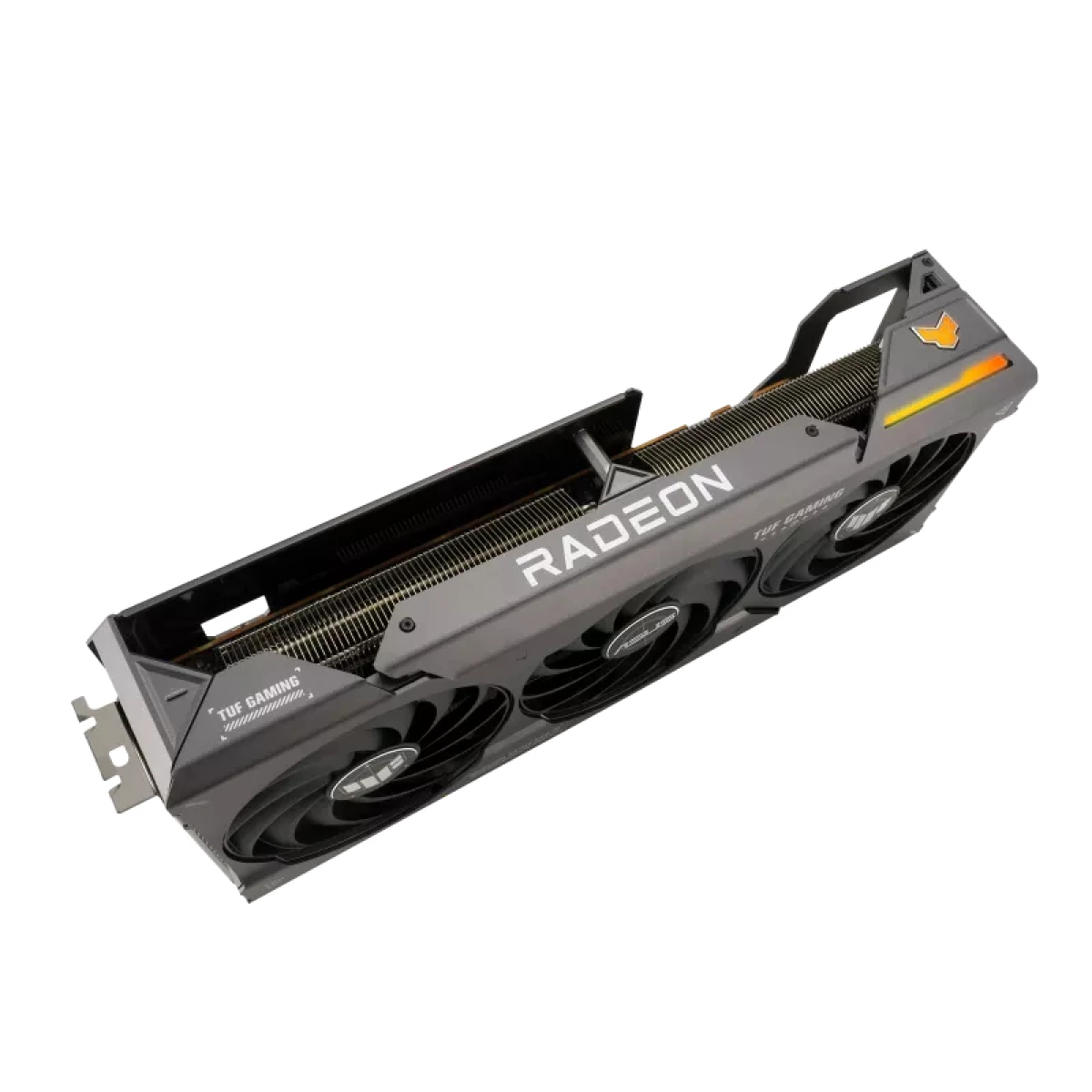 Galery – ASUS TUF Gaming TUF-RX7700XT-O12G-GAMING AMD Radeon RX 7700 XT 12 GB GDDR60