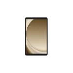 Galery – Samsung Galaxy Tab A9 4G LTE-TDD & LTE-FDD 64 GB 22,1 cm (8.7″) 4 GB Wi-Fi 5 (802.11ac) Prateado0