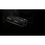 Galery – Kingston Technology FURY Beast módulo de memória 16 GB 2 x 8 GB DDR50