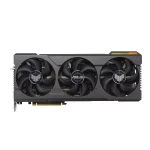 Galery – ASUS TUF Gaming TUF-RTX4090-O24G-GAMING NVIDIA GeForce RTX 4090 24 GB GDDR6X0