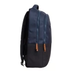 Galery – Trust Lisboa 40,6 cm (16″) Mochila Azul0