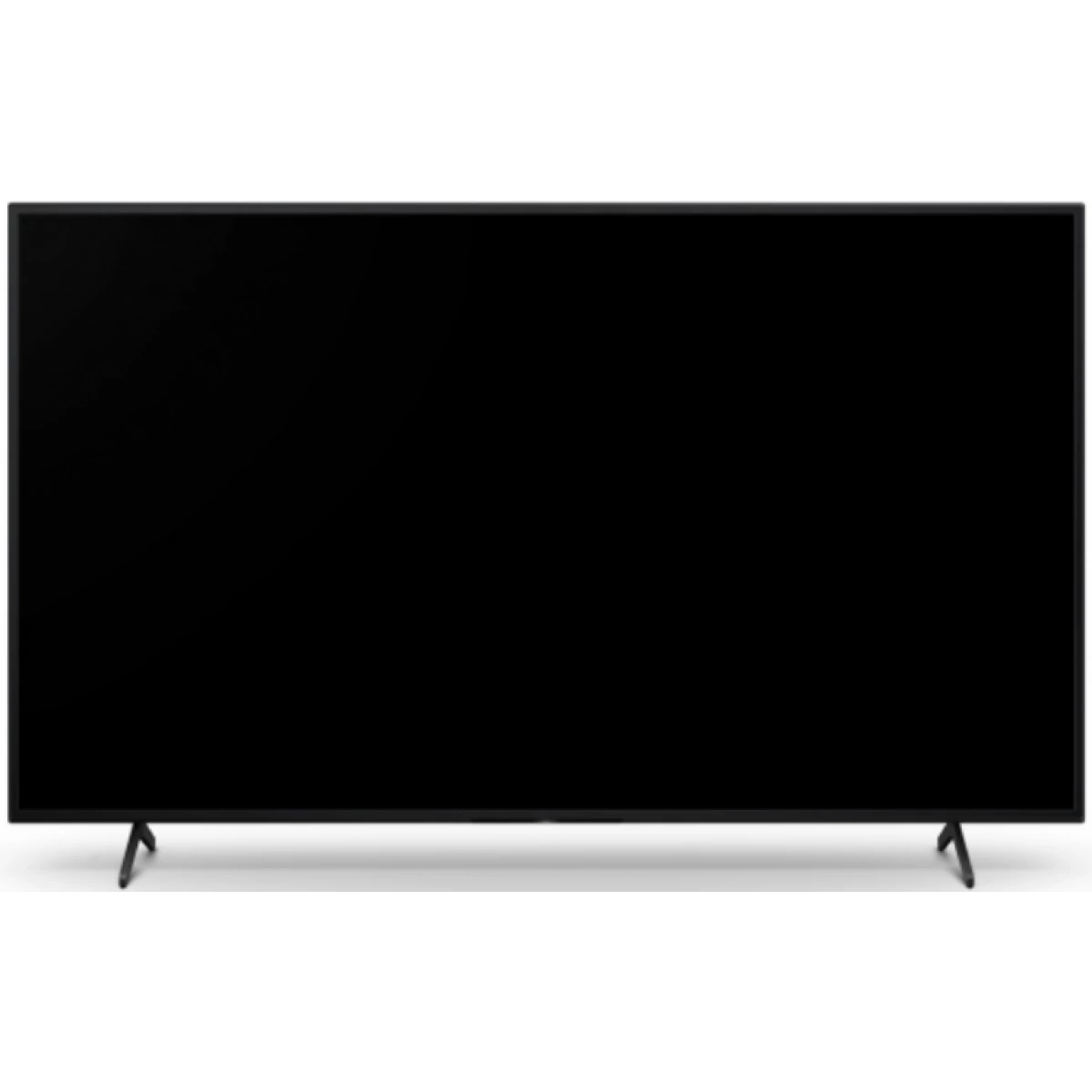 Galery – Sony FW-65BZ40L ecrã de sinalização Plasma digital 165,1 cm (65″) LCD Wi-Fi 700 cd/m² 4K Ultra HD Preto Android 24/70