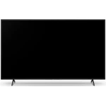 Galery – Sony FW-65BZ40L ecrã de sinalização Plasma digital 165,1 cm (65″) LCD Wi-Fi 700 cd/m² 4K Ultra HD Preto Android 24/70