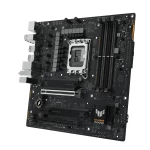 Galery – ASUS TUF GAMING B760M-BTF WIFI Intel B760 LGA 1700 micro ATX0