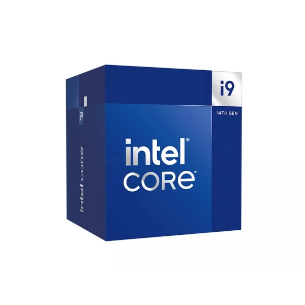 Thumbnail-Intel Core i9-14900F processador 36 MB Smart Cache Caixa