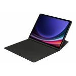 Galery – Samsung EF-BX810PBEGWW capa para tablet 31,5 cm (12.4″)0