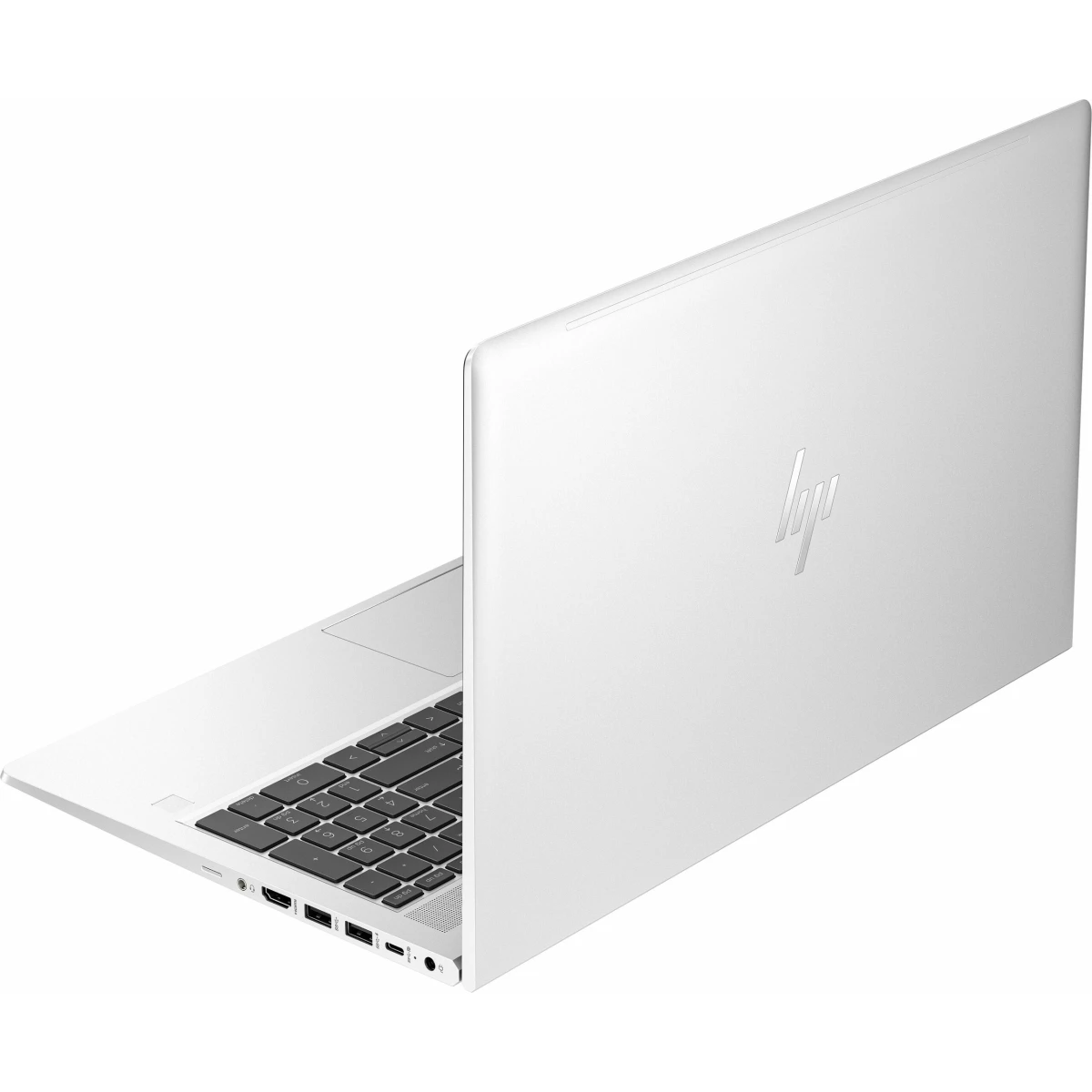 Galery – HP EliteBook 655 G10 AMD Ryzen™ 5 7530U Computador portátil 39,6 cm (15.6″) Full HD 8 GB DDR4-SDRAM 512 GB SSD Wi-Fi 6E (802.11ax) Windows 11 Pro Prateado0