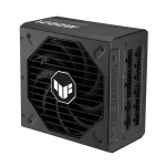 Galery – ASUS TUF GAMING 1200W Gold fonte de alimentação 20+4 pin ATX ATX Preto0