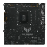 Galery – ASUS TUF GAMING B760M-BTF WIFI Intel B760 LGA 1700 micro ATX0