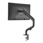 Galery – Ewent EW1533 montagem e suporte para monitores 81,3 cm (32″) Preto Secretária0