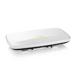 Galery – Zyxel WBE660S-EU0101F ponto de acesso WLAN 11530 Mbit/s Cinzento Power over Ethernet (PoE)0