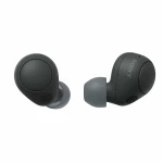 Galery – Sony WF-C700N Auscultadores True Wireless Stereo (TWS) Intra-auditivo Chamadas/Música Bluetooth Preto0