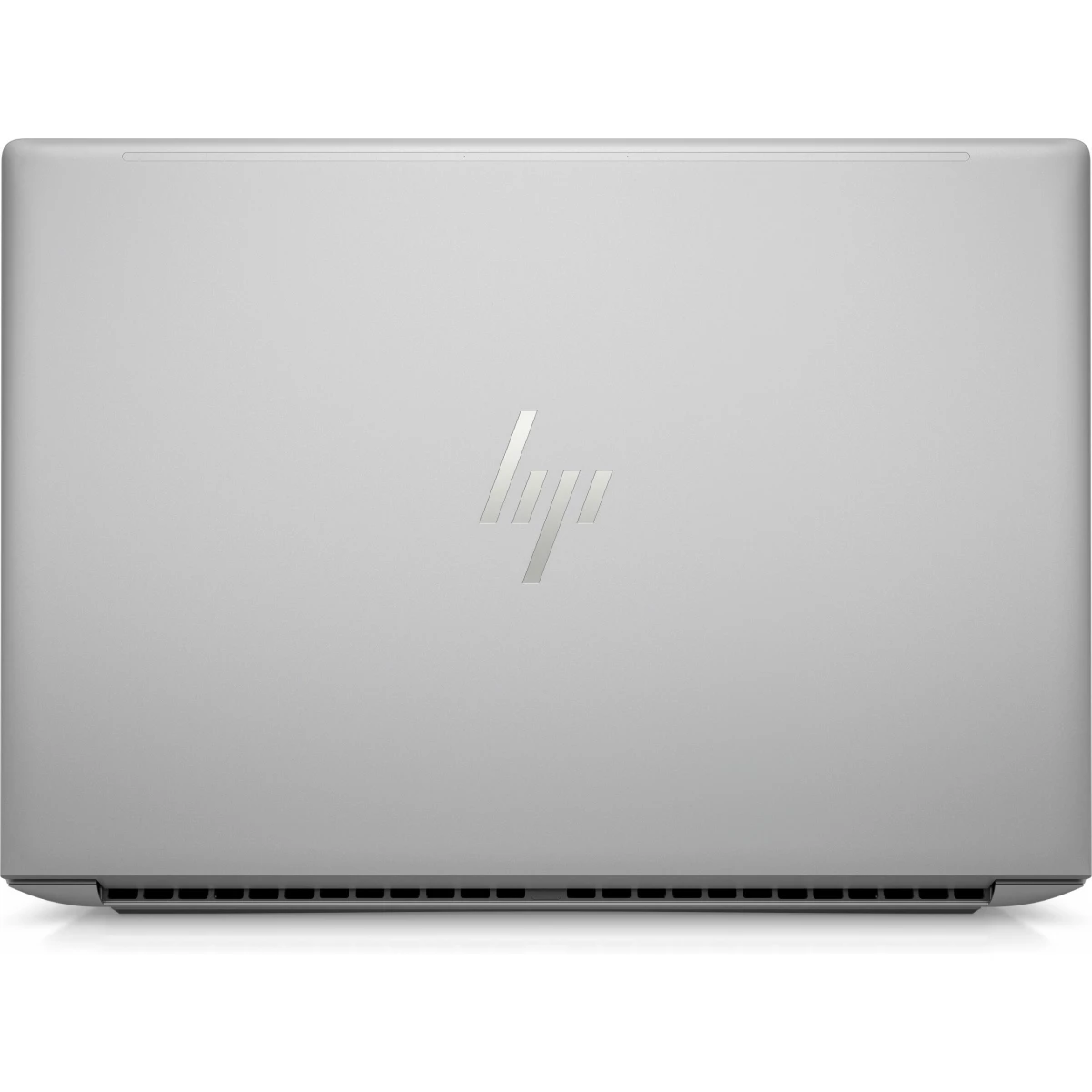 Galery – HP ZBook Fury 16 G10 Intel® Core™ i9 i9-13950HX Estação de trabalho móvel 40,6 cm (16″) WUXGA 32 GB DDR5-SDRAM 1 TB SSD NVIDIA RTX 2000 Ada Wi-Fi 6E (802.11ax) Windows 11 Pro Cinzento0