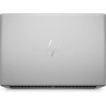 Galery – HP ZBook Fury 16 G10 Intel® Core™ i9 i9-13950HX Estação de trabalho móvel 40,6 cm (16″) WUXGA 32 GB DDR5-SDRAM 1 TB SSD NVIDIA RTX 2000 Ada Wi-Fi 6E (802.11ax) Windows 11 Pro Cinzento0