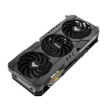 Galery – ASUS TUF Gaming TUF-RTX4090-O24G-OG-GAMING NVIDIA GeForce RTX 4090 24 GB GDDR6X0