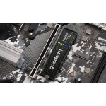 Galery – Goodram SSDPR-PX600-250-80 disco SSD M.2 250 GB PCI Express 4.0 3D NAND NVMe0