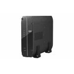 Galery – QNAP TS-410E NAS Tower Ethernet LAN Preto J64120