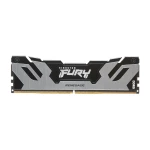 Galery – Kingston Technology FURY Renegade módulo de memória 16 GB 1 x 16 GB DDR50