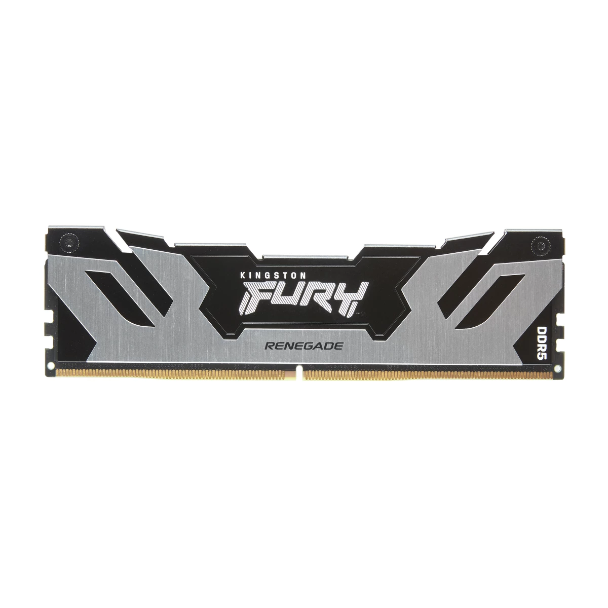 Galery – Kingston Technology FURY Renegade módulo de memória 48 GB 1 x 48 GB DDR50