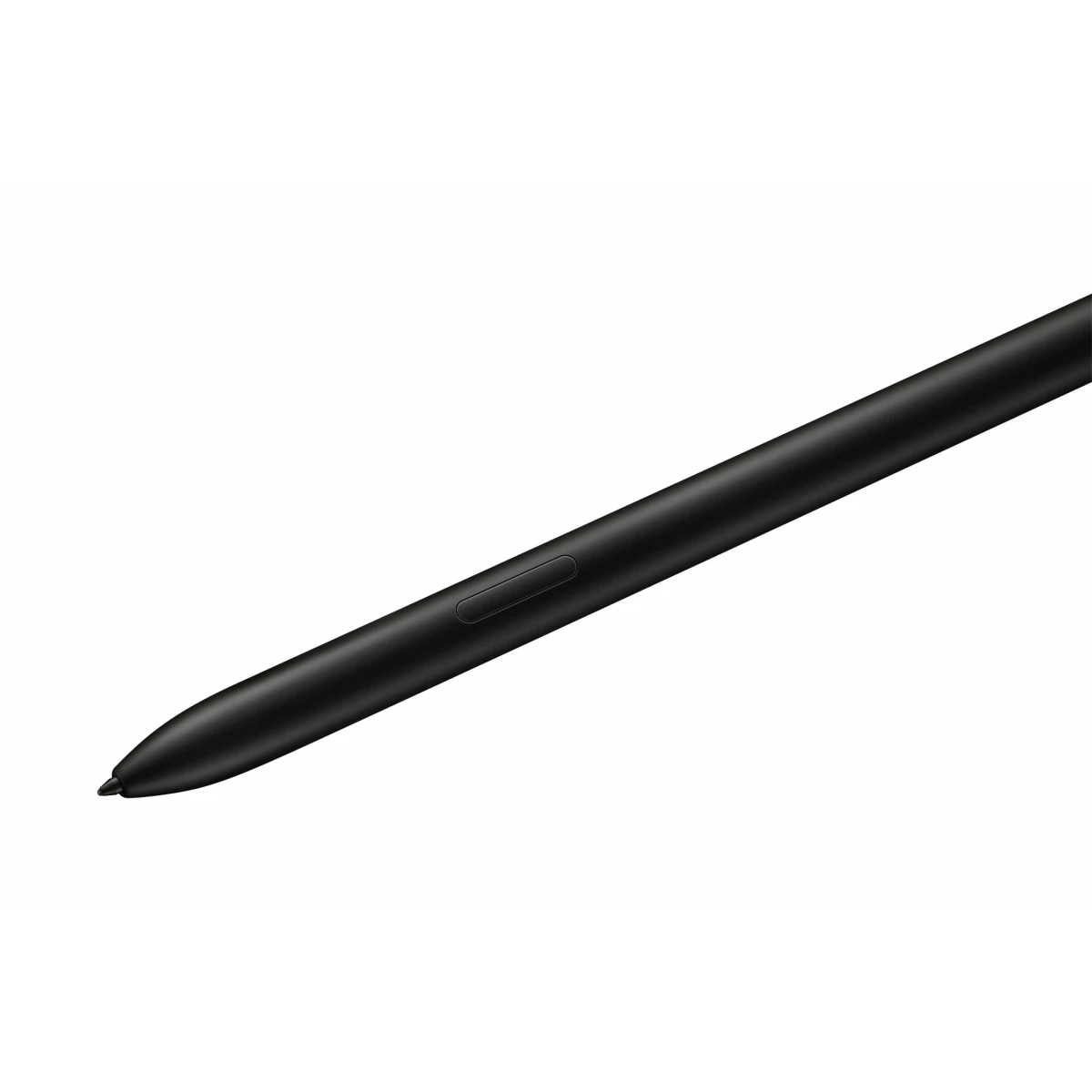 Galery – Samsung EJ-PX710 caneta stylus 8,75 g Preto0