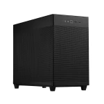 Galery – ASUS AP201 PRIME CASE TG Mini Tower Preto0