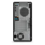 Galery – HP Z2 G9 Intel® Core™ i7 i7-13700K 16 GB DDR5-SDRAM 1 TB SSD Windows 11 Pro Tower Workstation Preto0