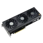 Galery – ASUS ProArt -RTX4060-O8G NVIDIA GeForce RTX 4060 8 GB GDDR60