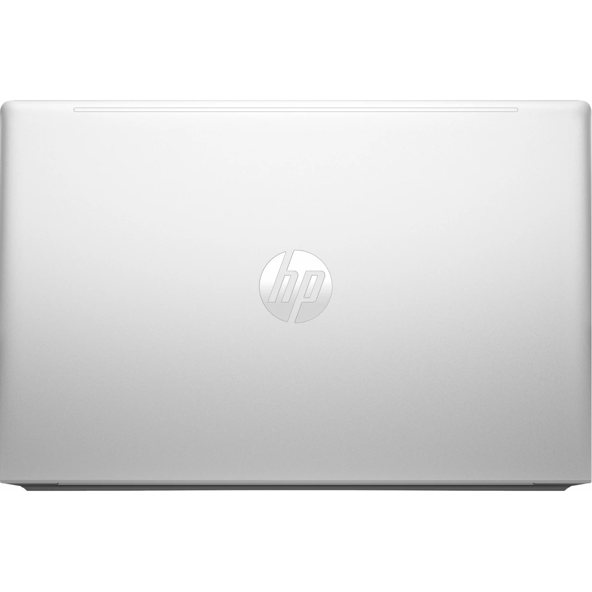 Galery – HP ProBook 450 G10 Intel® Core™ i5 i5-1335U Computador portátil 39,6 cm (15.6″) Full HD 16 GB DDR4-SDRAM 512 GB SSD NVIDIA GeForce RTX 2050 Wi-Fi 6E (802.11ax) Windows 11 Pro Prateado0