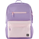 Thumbnail-HP Mochila Campus (Lavanda)