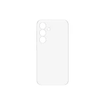 Galery – Samsung Clear Case capa para telemóvel 15,8 cm (6.2″) Transparente0