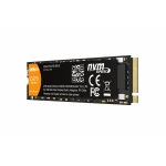 Galery – Dahua Technology DHI-SSD-C970 M.2 512 GB PCI Express 4.0 3D NAND NVMe0