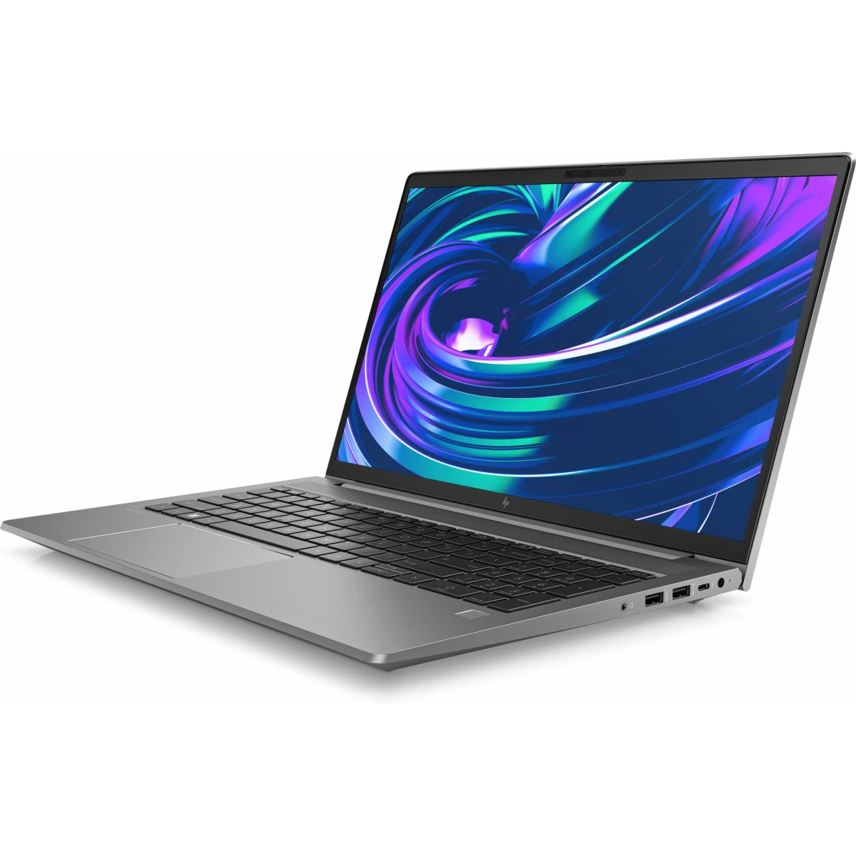 Galery – HP ZBook Power G10 Intel® Core™ i9 i9-13900H Estação de trabalho móvel 39,6 cm (15.6″) Full HD 32 GB DDR5-SDRAM 1 TB SSD NVIDIA RTX A1000 Wi-Fi 6E (802.11ax) Windows 11 Pro Cinzento0