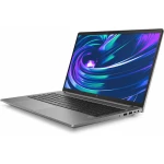 Galery – HP ZBook Power G10 Intel® Core™ i9 i9-13900H Estação de trabalho móvel 39,6 cm (15.6″) Full HD 32 GB DDR5-SDRAM 1 TB SSD NVIDIA RTX A1000 Wi-Fi 6E (802.11ax) Windows 11 Pro Cinzento0