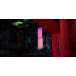 Galery – Kingston Technology FURY Beast RGB módulo de memória 16 GB 1 x 16 GB DDR40