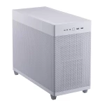 Galery – ASUS Prime AP201 MicroATX Mini Tower Branco0