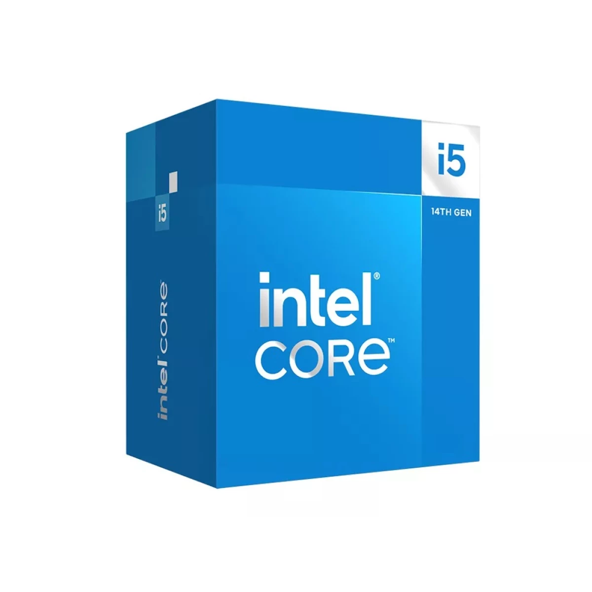 Thumbnail-Intel Core i5-14500 processador 24 MB Smart Cache Caixa