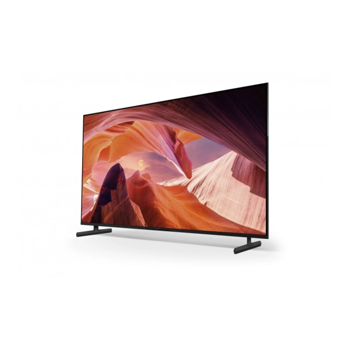 Galery – Sony FWD-55X80L TV 139,7 cm (55″) 4K Ultra HD Smart TV Wi-Fi Preto0