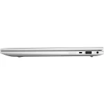 Galery – HP EliteBook 830 G10 Intel® Core™ i7 i7-1365U Computador portátil 33,8 cm (13.3″) WUXGA 16 GB LPDDR5-SDRAM 512 GB SSD Wi-Fi 6E (802.11ax) Windows 11 Pro Prateado0