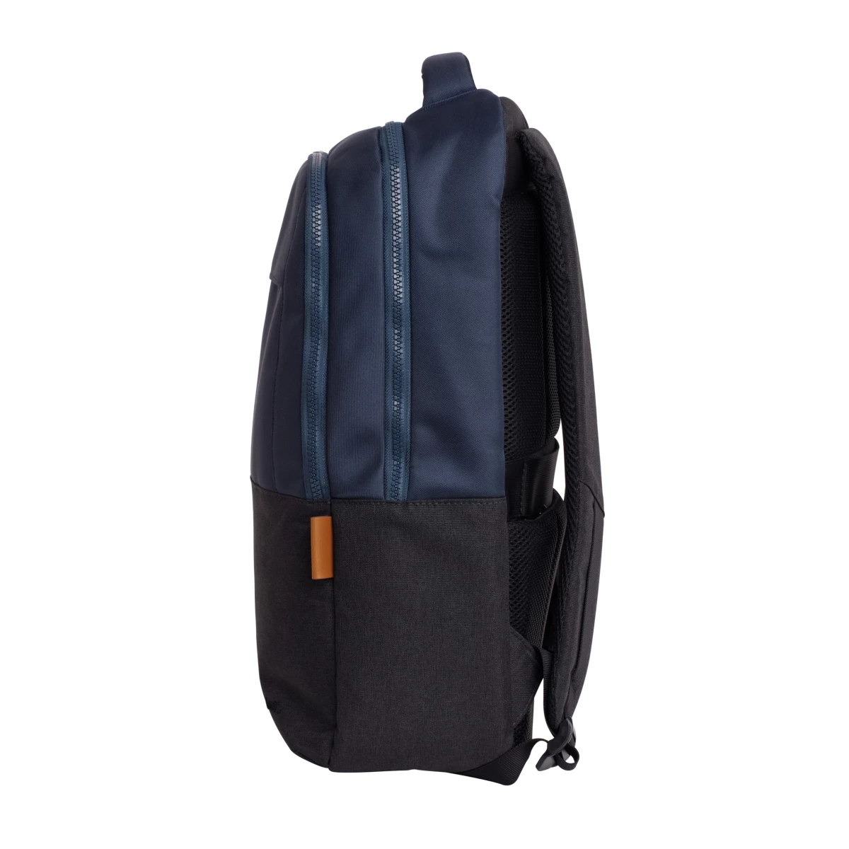 Galery – Trust Lisboa 40,6 cm (16″) Mochila Azul0