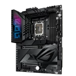 Galery – ASUS ROG MAXIMUS Z790 DARK HERO Intel Z790 LGA 1700 ATX0