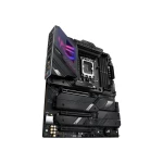 Galery – ASUS ROG STRIX Z790-E GAMING WIFI Intel Z790 LGA 1700 ATX0