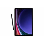 Galery – Samsung EF-BX710PBEGWW capa para tablet 27,9 cm (11″) Preto0