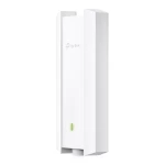 Galery – TP-Link Omada EAP623-Outdoor HD 1800 Mbit/s Branco Power over Ethernet (PoE)0