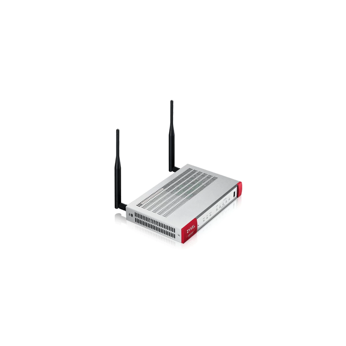 Galery – Zyxel USG FLEX 100AX firewall de hardware 0,9 Gbit/s0